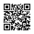 Côd QR