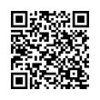 QR Code (код быстрого отклика)