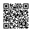 QR Kodea