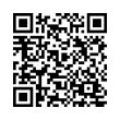 Κώδικας QR
