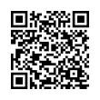 QR Code (код быстрого отклика)