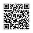 QR Code (код быстрого отклика)