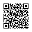 QR Code (код быстрого отклика)