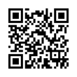 Côd QR