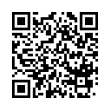 Côd QR