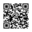 Côd QR