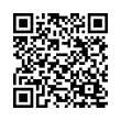 Mã QR