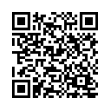 Κώδικας QR