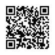 QR Kodea