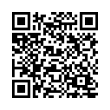 Côd QR