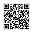 Cód QR