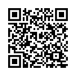 QR Code (код быстрого отклика)