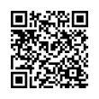 Mã QR