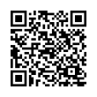 QR կոդ