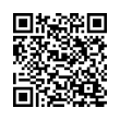 Cód QR
