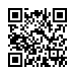 Cód QR
