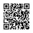 Mã QR