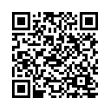 QR Code (код быстрого отклика)