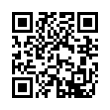 QR رمز