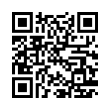 Côd QR