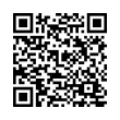 Codi QR