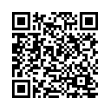 QR Code (код быстрого отклика)