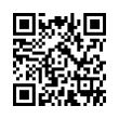 QR կոդ