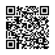 Côd QR