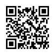 QR kȏd