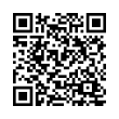Cód QR