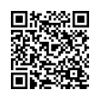 QR կոդ