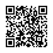 Codi QR