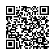 Cód QR