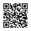 QR Kodea