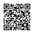 QR Code (код быстрого отклика)