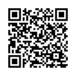 Côd QR