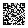 Côd QR