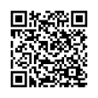 Côd QR