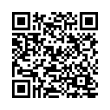 QR կոդ