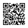 QR kȏd