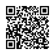 QR kȏd