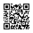 QR Kodea