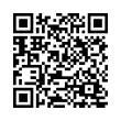 Codi QR
