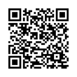 Mã QR