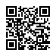 QR կոդ
