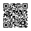 Κώδικας QR