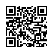 QR կոդ
