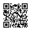 Côd QR