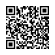 QR kȏd