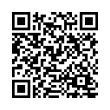 QR Kodea